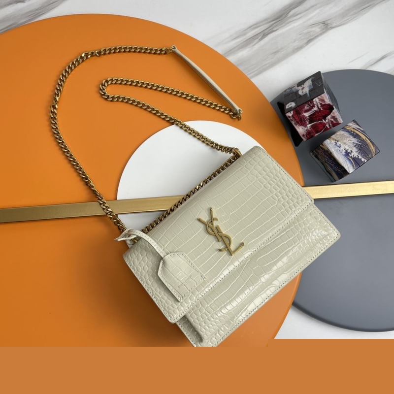 Y*L satchel bags